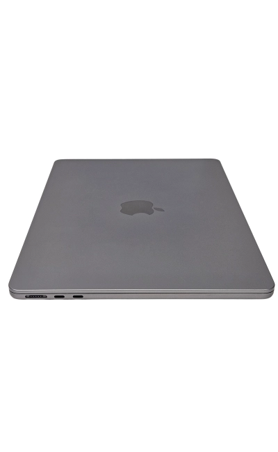 Apple MacBook Air 13 2022 A2681 M2 16GB 1TB SSD 13,6